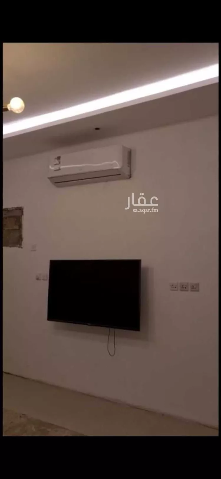 استراحة للبيع في حي الزاهر, مدينة الرياض, منطقة الرياض 14