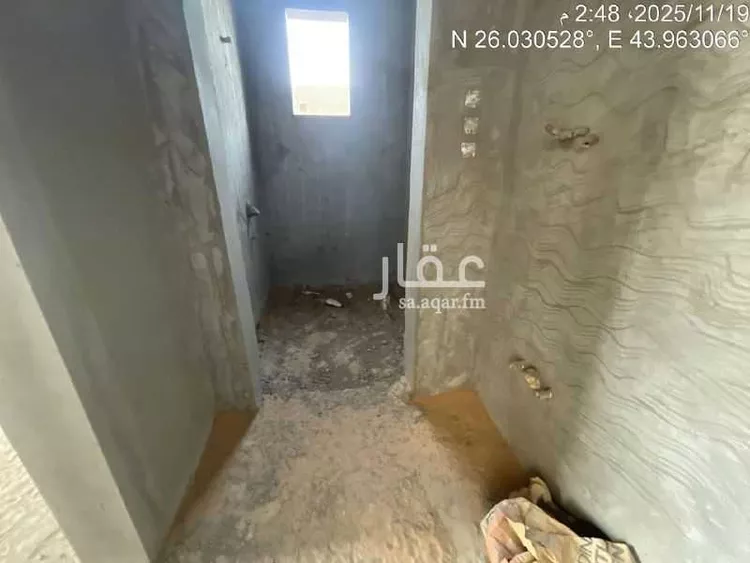 Villa for Sale in Unayzah Al Hajeb صورة 2