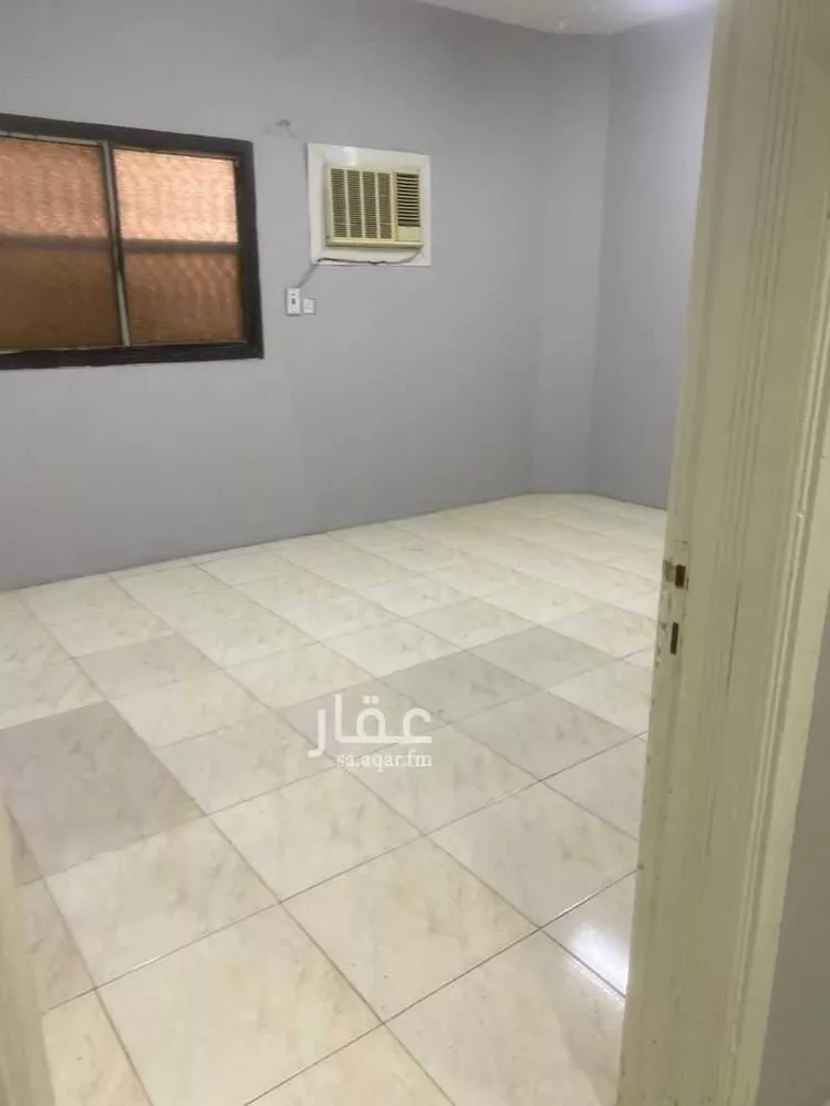 شقة للإيجار في شارع ذو الرمة, حي السلام, مدينة الرياض, منطقة الرياض