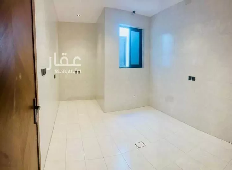 Floor for Sale in Riyadh Badr 13