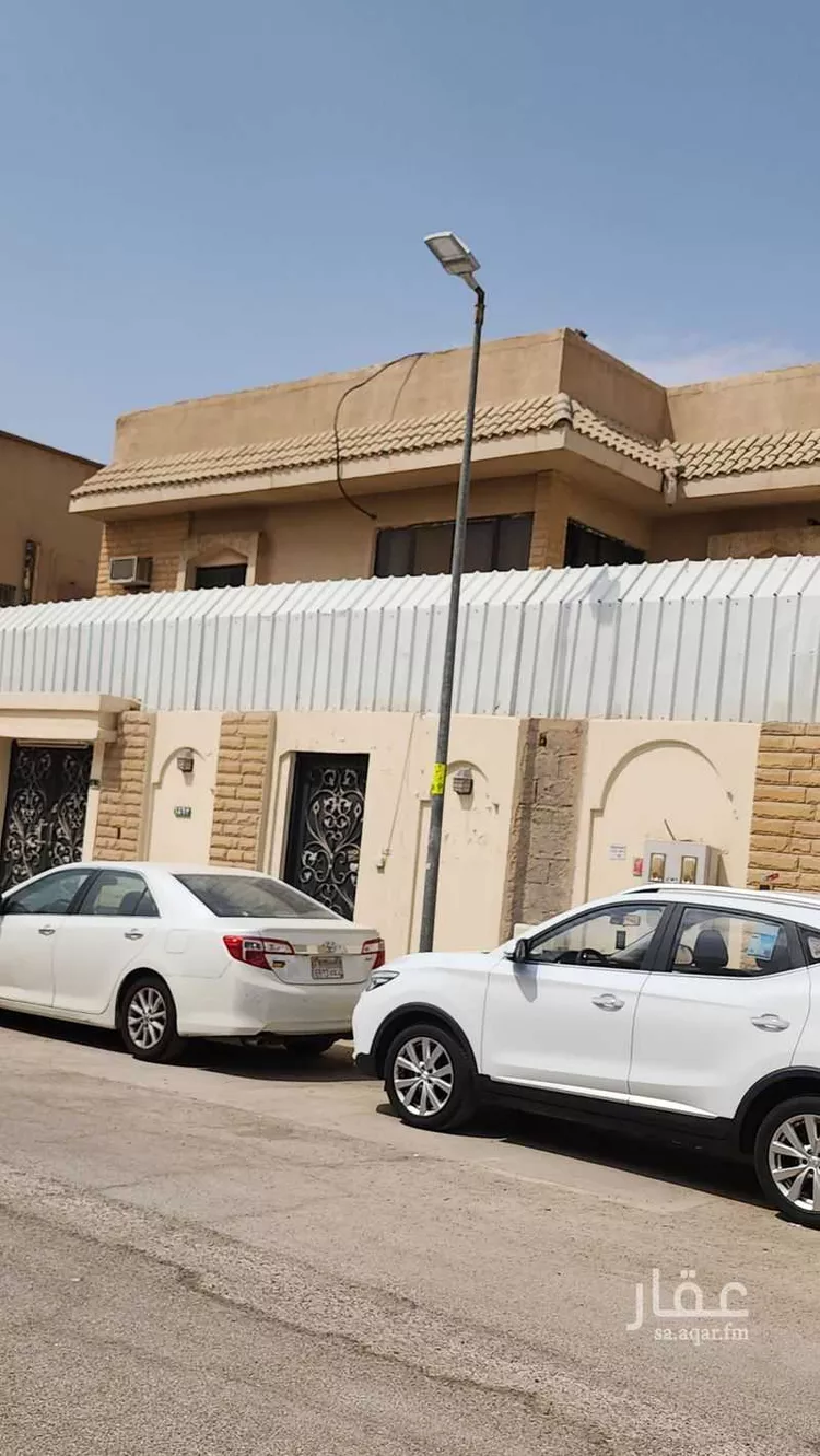 Villa for Sale in Riyadh Sultana صورة 2