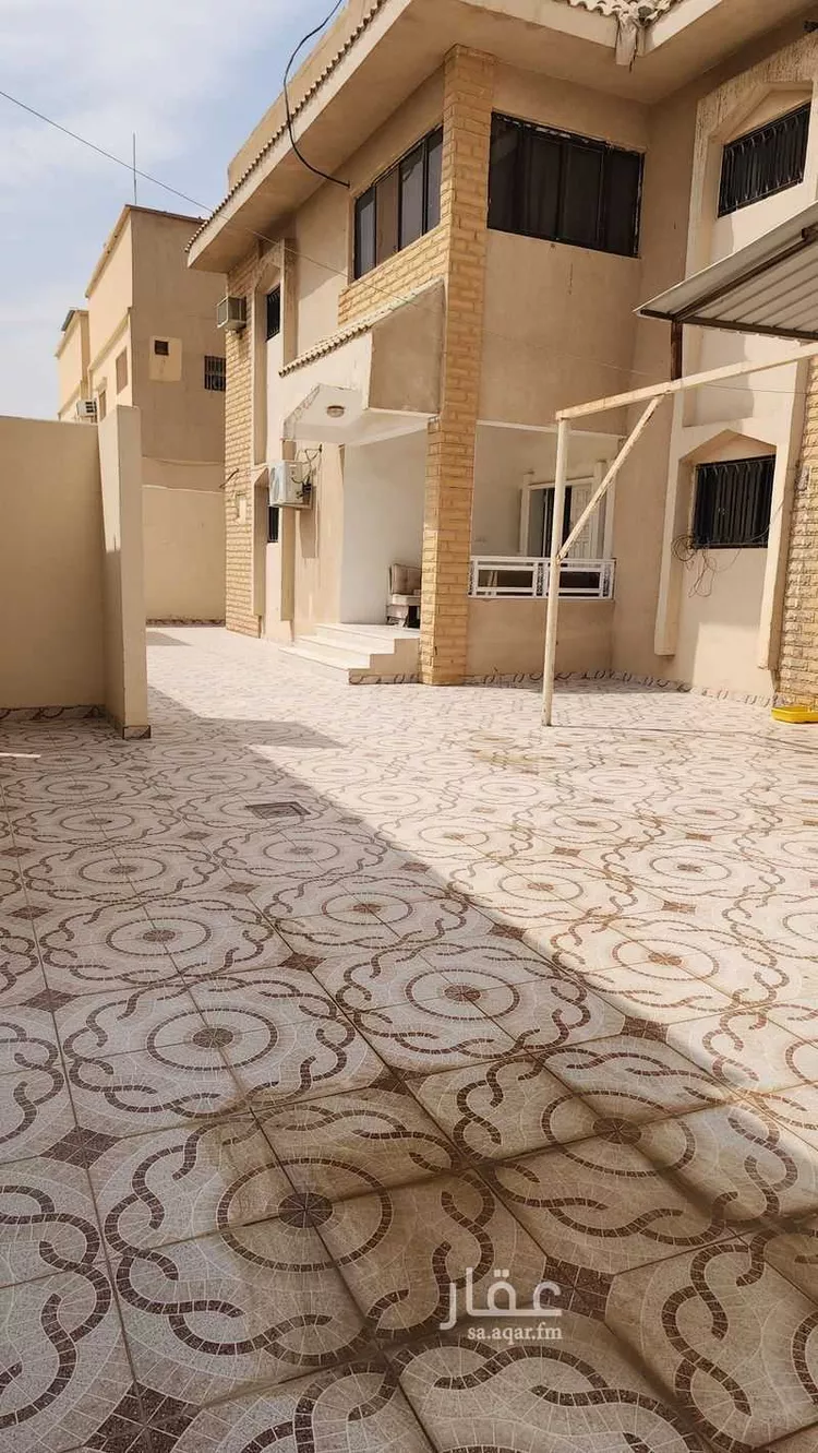 Villa for Sale in Riyadh Sultana صورة 5