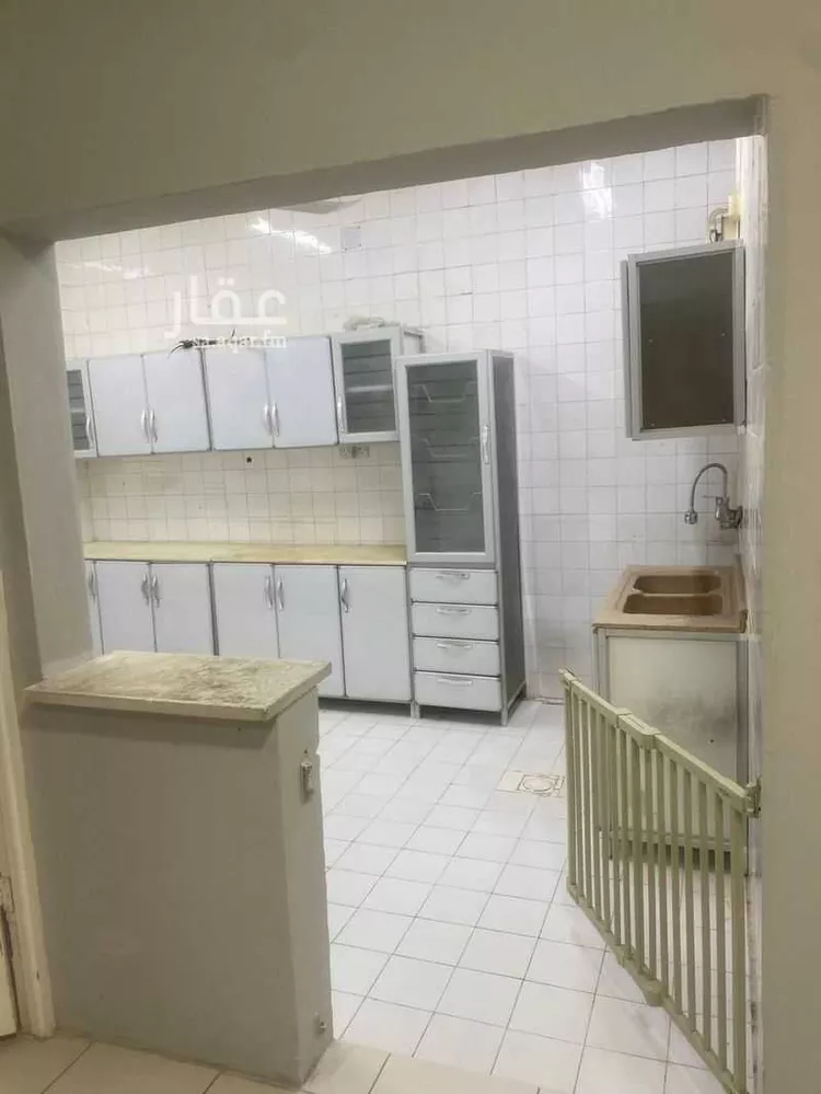 شقة للإيجار في شارع ذو الرمة, حي السلام, مدينة الرياض, منطقة الرياض صورة 3