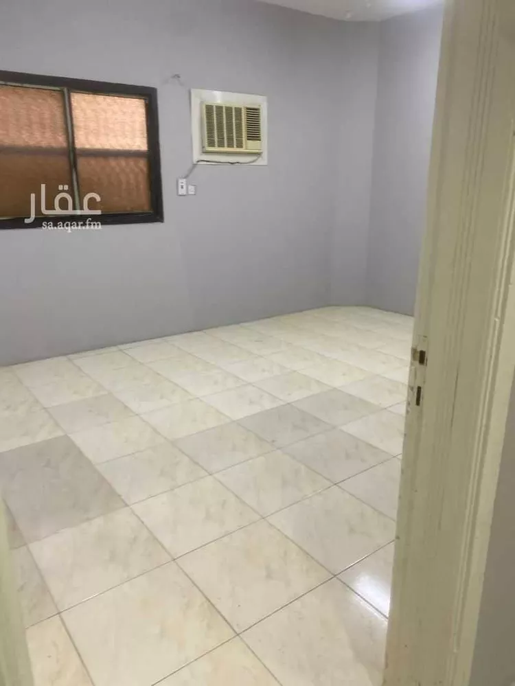 شقة للإيجار في شارع ذو الرمة, حي السلام, مدينة الرياض, منطقة الرياض صورة 4