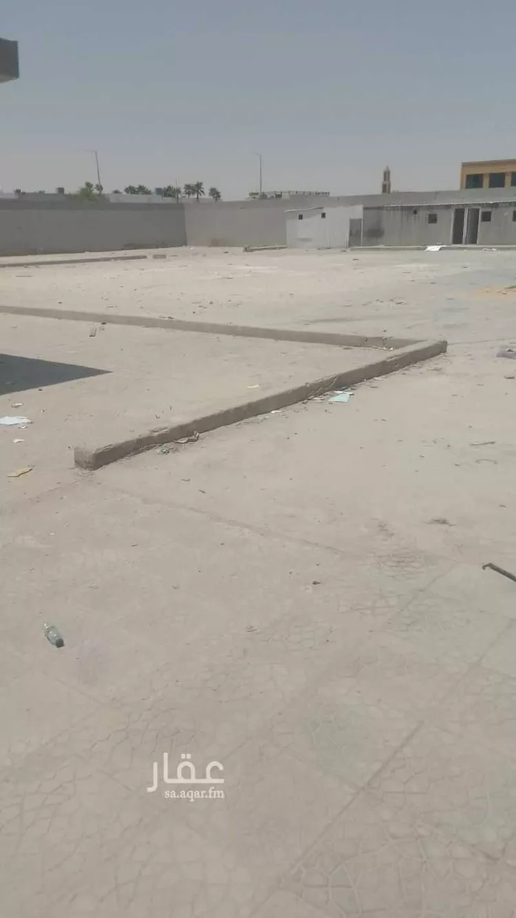 Rest House for Rent in Riyadh Ar Rimal صورة 3