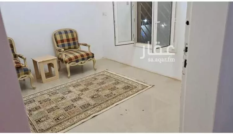 استراحة للبيع في حي الزاهر, مدينة الرياض, منطقة الرياض 11