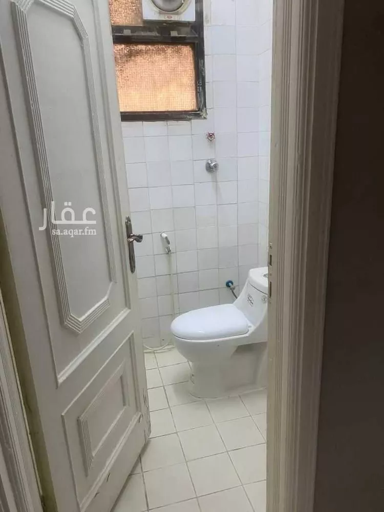 شقة للإيجار في شارع ذو الرمة, حي السلام, مدينة الرياض, منطقة الرياض صورة 3