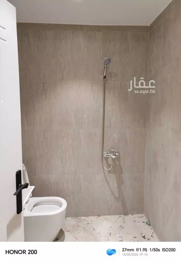 Apartment for Rent in Riyadh As Salam
