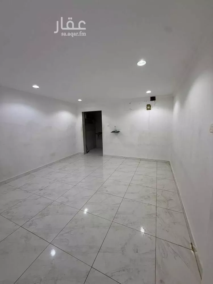 Apartment for Rent in Riyadh Al Khalidiyah