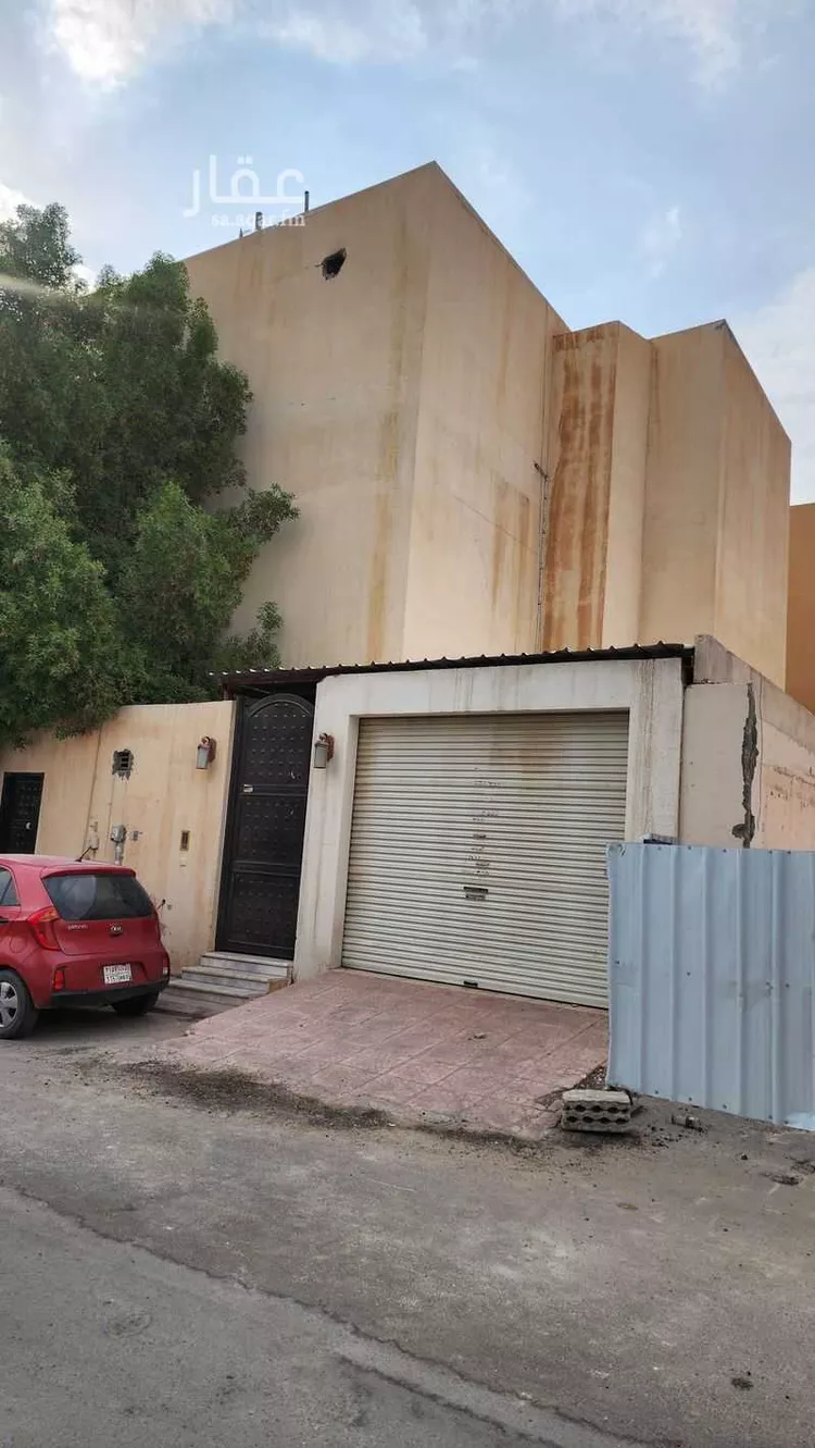 Villa for Sale in Riyadh Ar Rawabi
