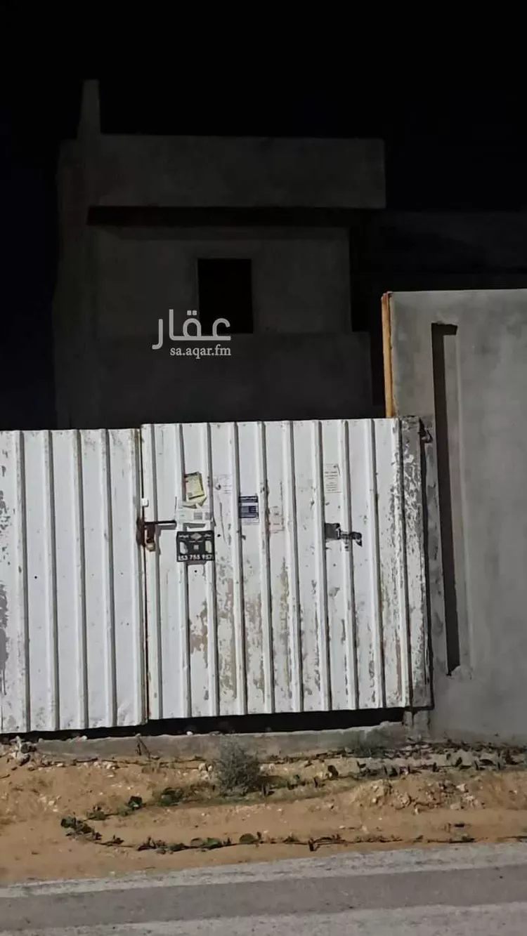 فيلا للبيع في حي الحاجب, مدينة عنيزة, منطقة القصيم 12