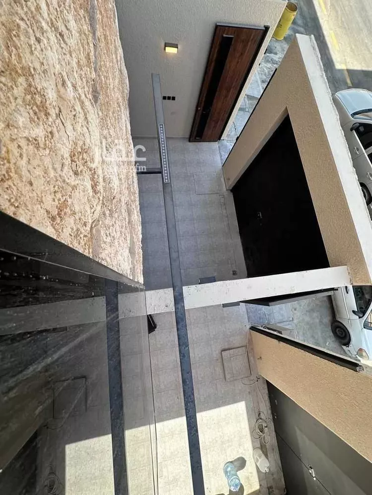 Floor for Sale in Riyadh Badr 12
