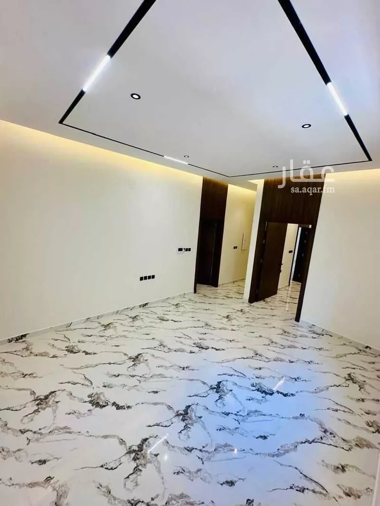 Floor for Sale in Riyadh Badr 18