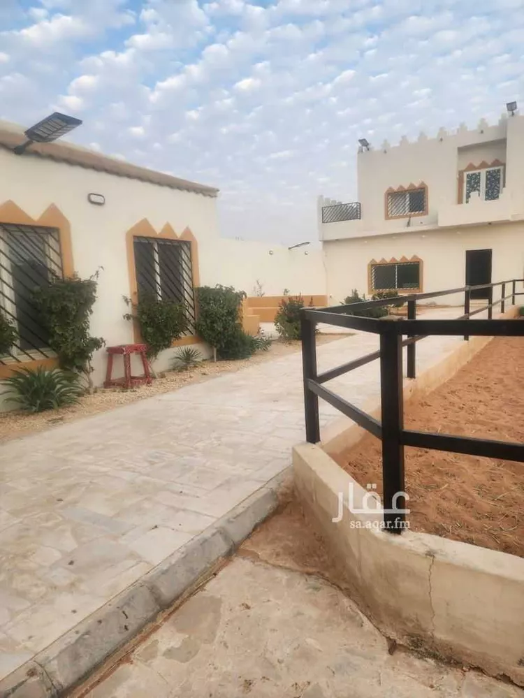 أرض للبيع في حي الزاهر, مدينة الرياض, منطقة الرياض صورة 4