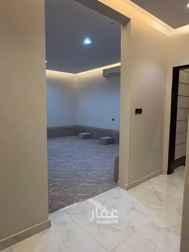 فيلا للبيع في شارع إبراهيم التيمي ، حي البساتين ، بريدة ، بريدة 5