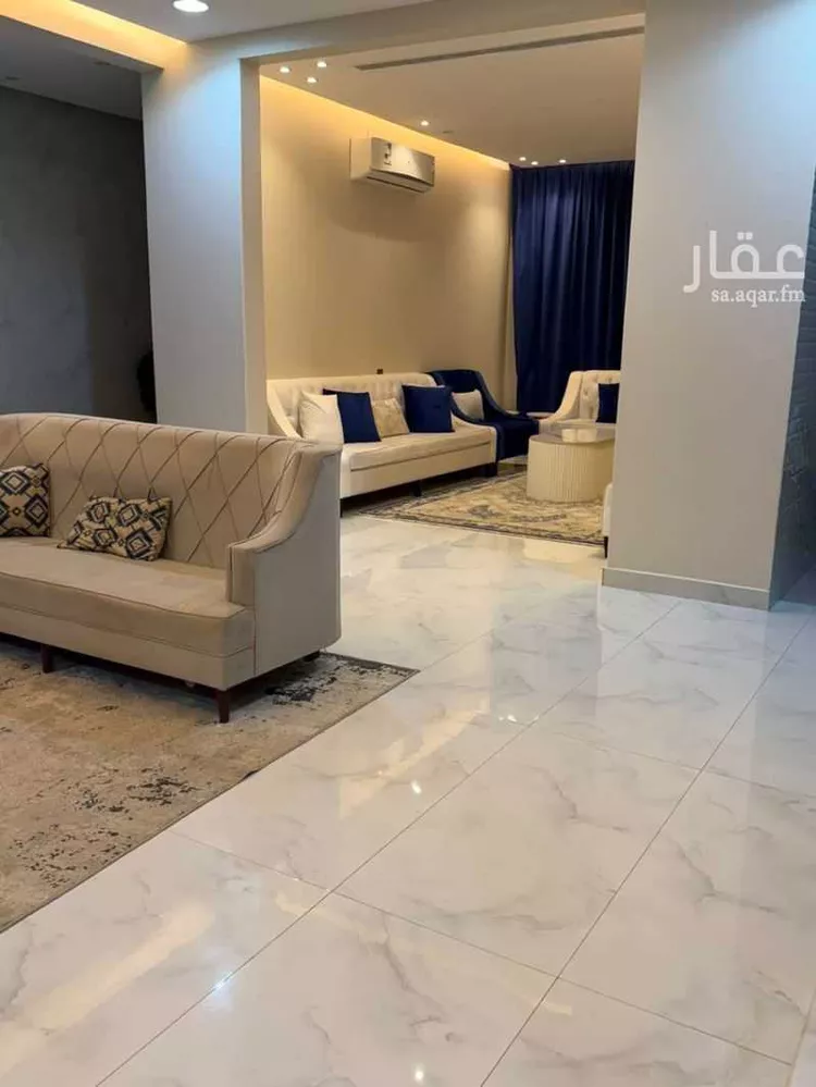 فيلا للبيع في شارع إبراهيم التيمي ، حي البساتين ، بريدة ، بريدة 7
