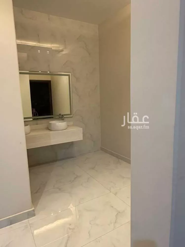 فيلا للبيع في شارع إبراهيم التيمي ، حي البساتين ، بريدة ، بريدة 3