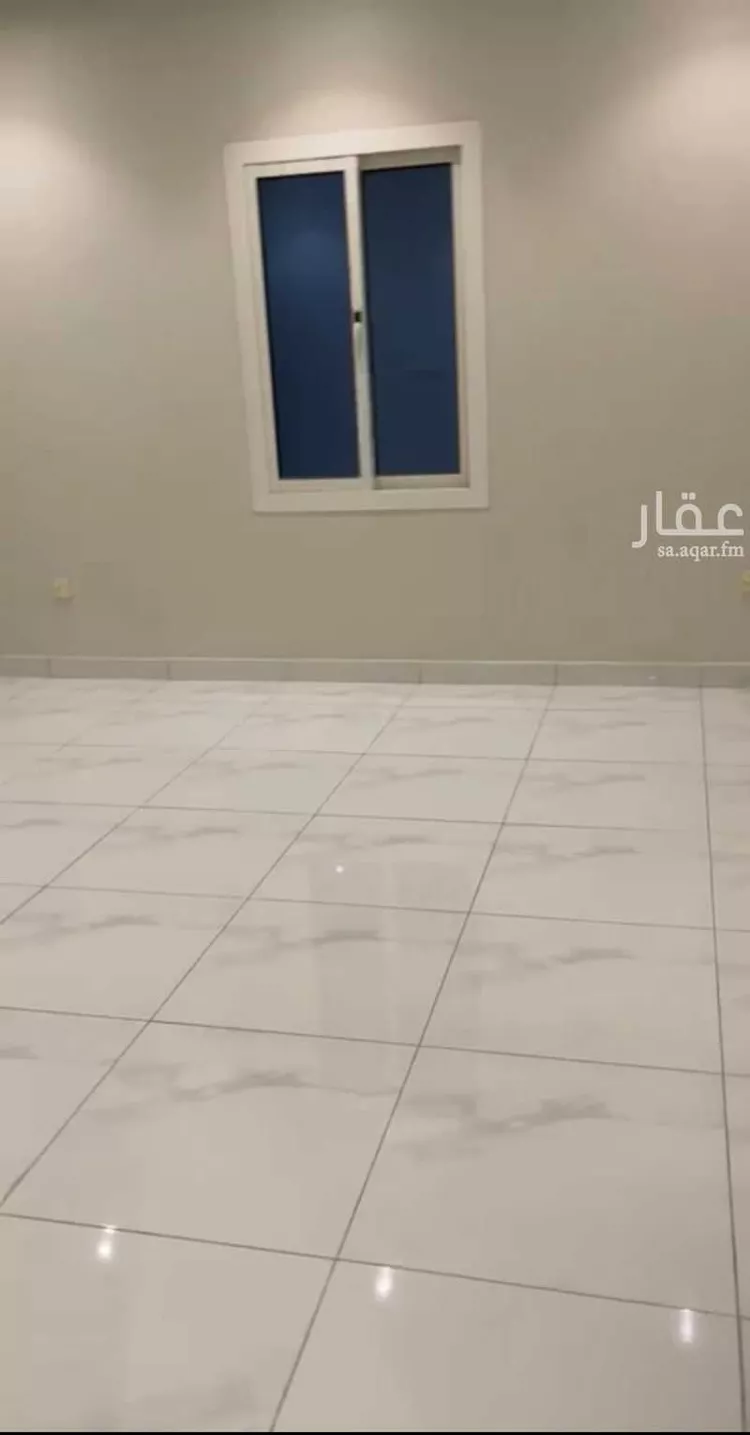 شقة للإيجار في شارع أسامة بن زيد الليثي ، حي الواحة ، جدة ، جدة 1 صورة