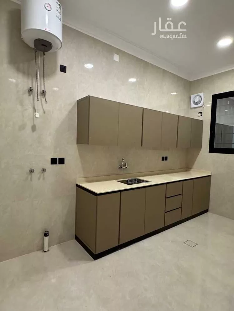 شقة للإيجار في شارع 6577672, حي عتود الشمالي, مدينة خميس مشيط, منطقة عسير صورة 4
