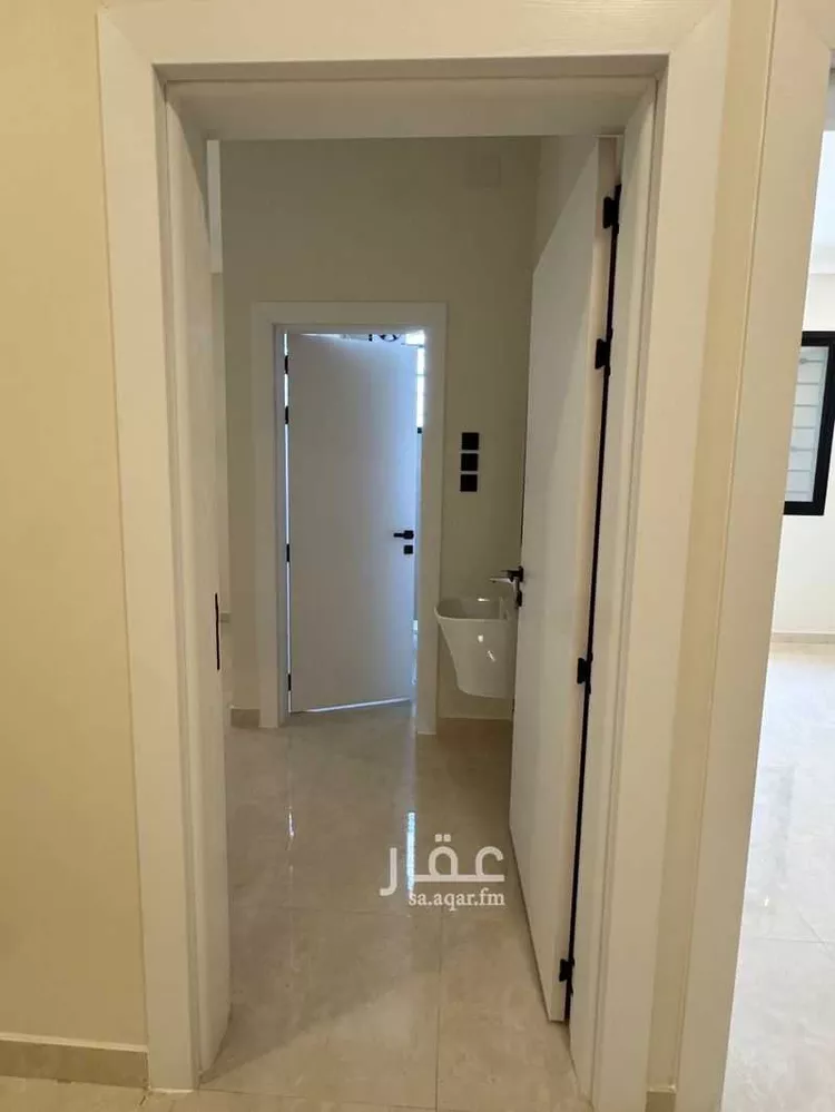 شقة للإيجار في شارع 6577672, حي عتود الشمالي, مدينة خميس مشيط, منطقة عسير صورة 5