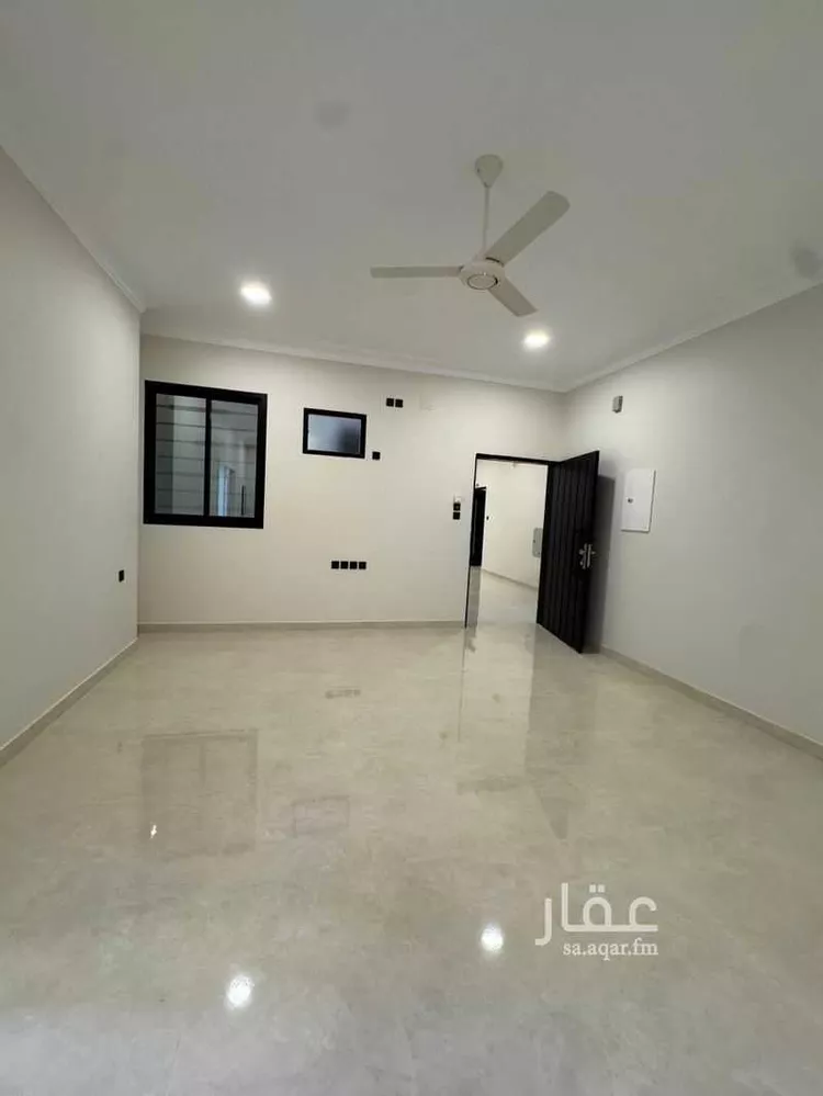 Apartment for Rent in Khamis Mushait Atod