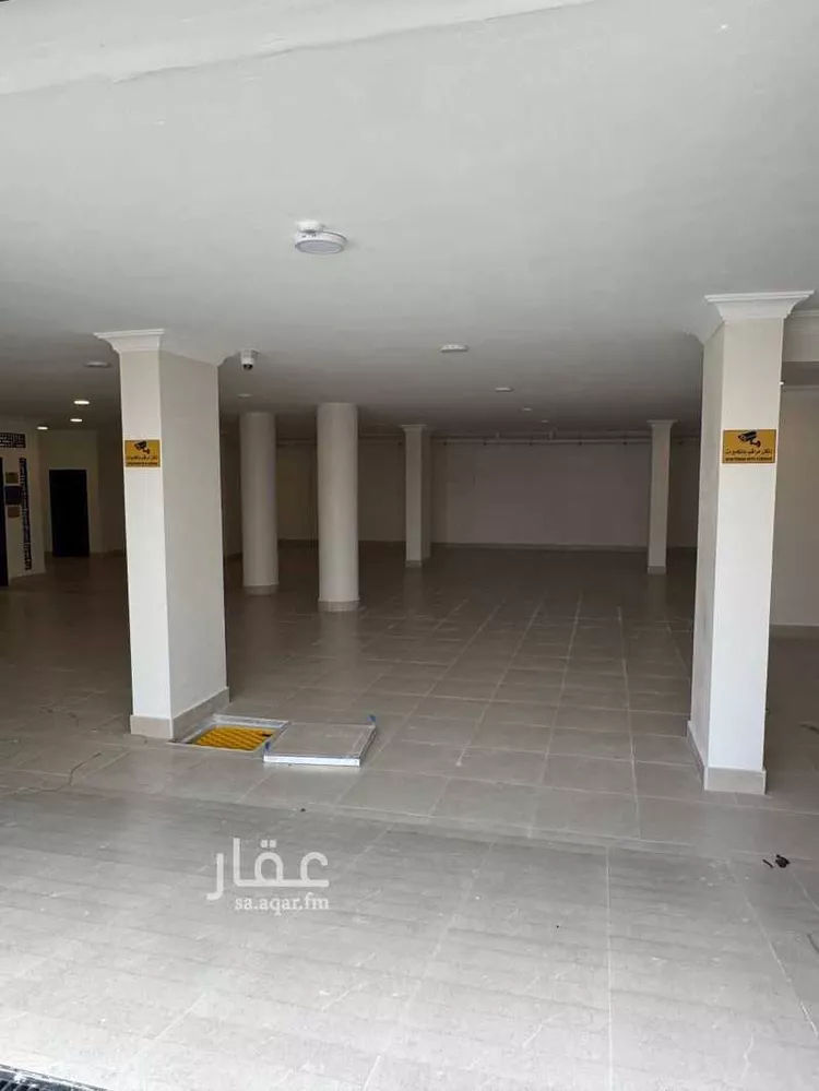 شقة للإيجار في شارع 6577672, حي عتود الشمالي, مدينة خميس مشيط, منطقة عسير صورة 3