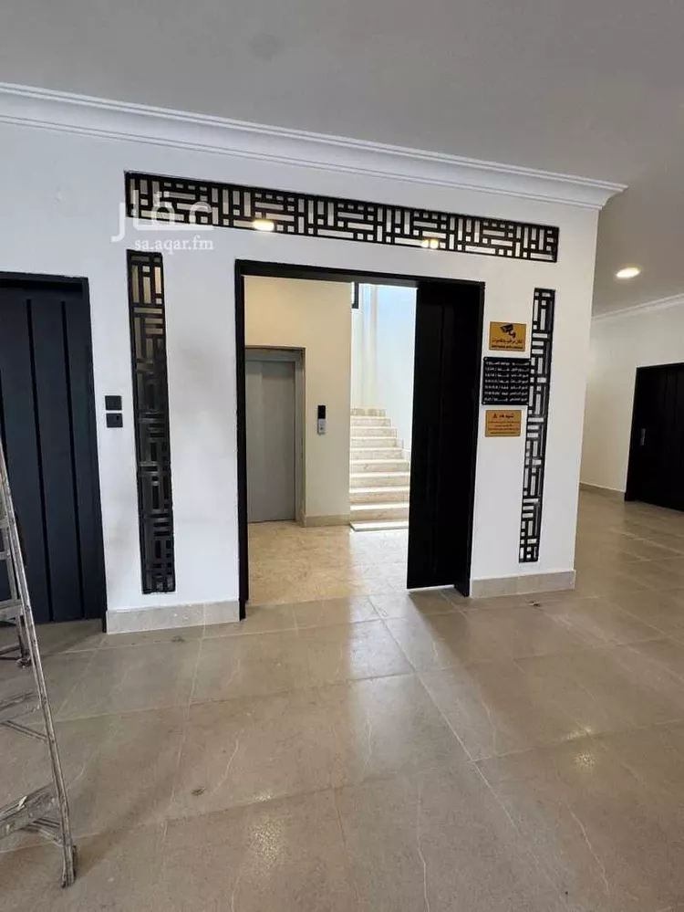 شقة للإيجار في شارع 6577672, حي عتود الشمالي, مدينة خميس مشيط, منطقة عسير 6