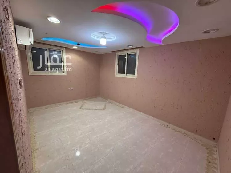 Building for Rent in Riyadh Al Wizarat صورة 4