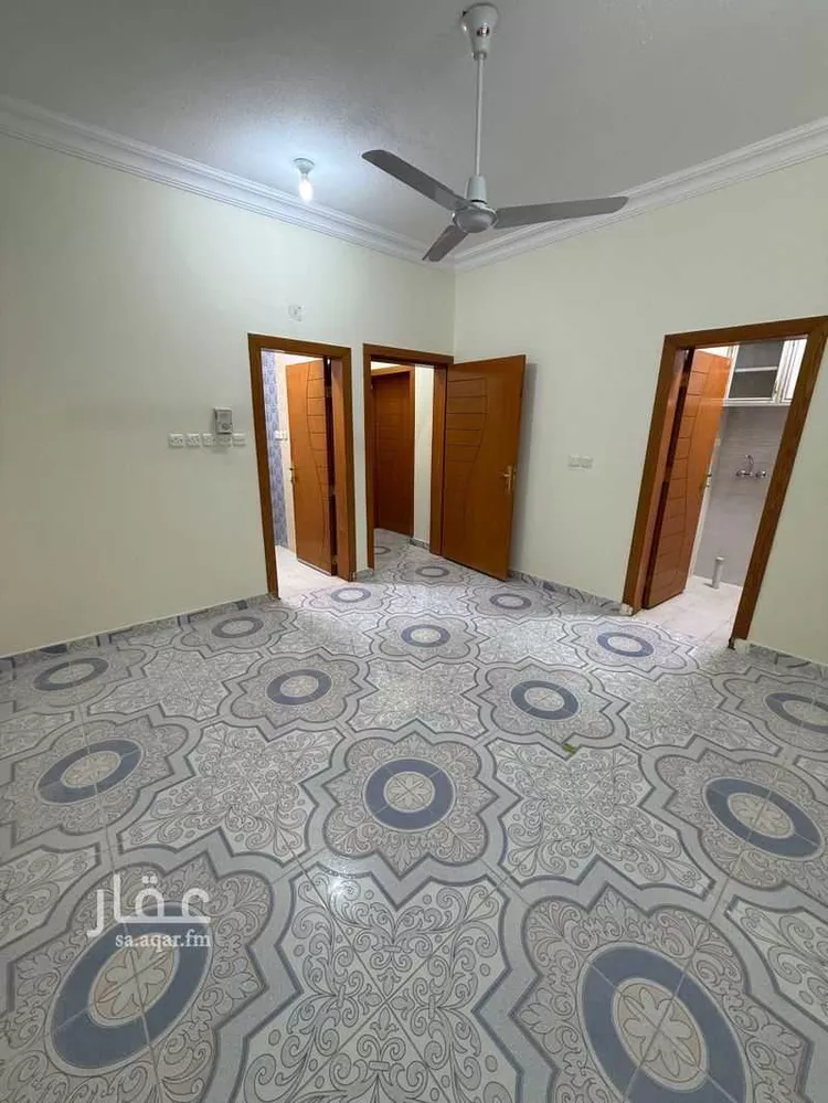 شقة للإيجار في شارع الصفاصيف, حي الوزارات, مدينة الرياض, منطقة الرياض صورة 3