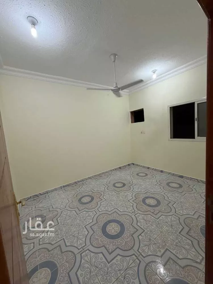 عمارة للإيجار في شارع الصفاصيف, حي الوزارات, مدينة الرياض, منطقة الرياض صورة 3