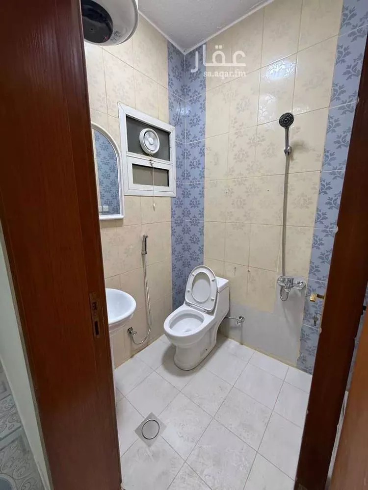 Building for Rent in Riyadh Al Wizarat صورة 3