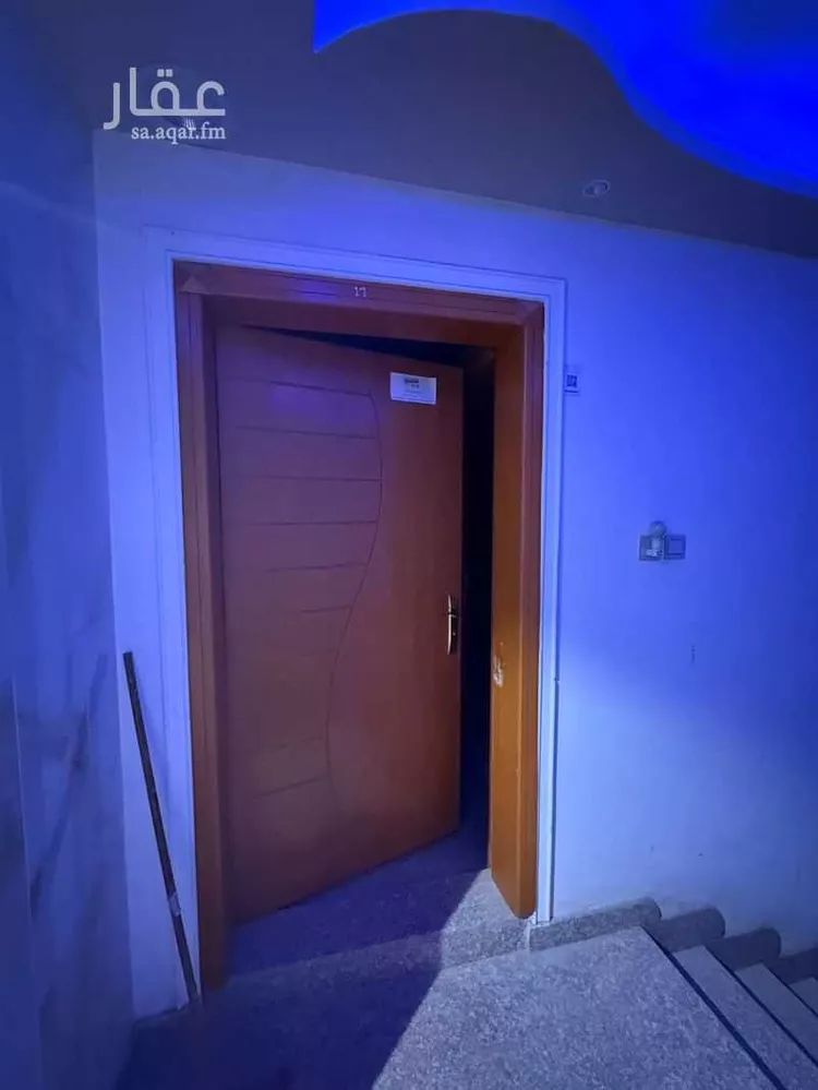 Building for Rent in Riyadh Al Wizarat صورة 3