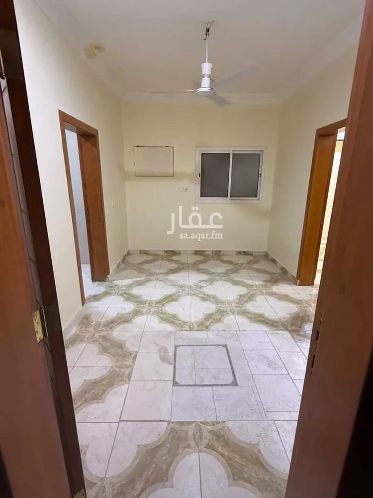 عمارة للإيجار في شارع الصفاصيف, حي الوزارات, مدينة الرياض, منطقة الرياض صورة 2