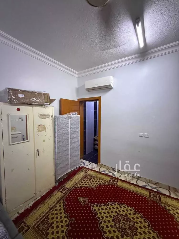 عمارة للإيجار في شارع الصفاصيف, حي الوزارات, مدينة الرياض, منطقة الرياض