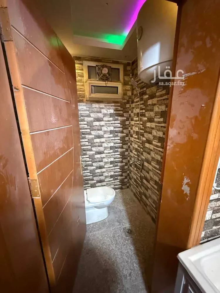 Building for Rent in Riyadh Al Wizarat