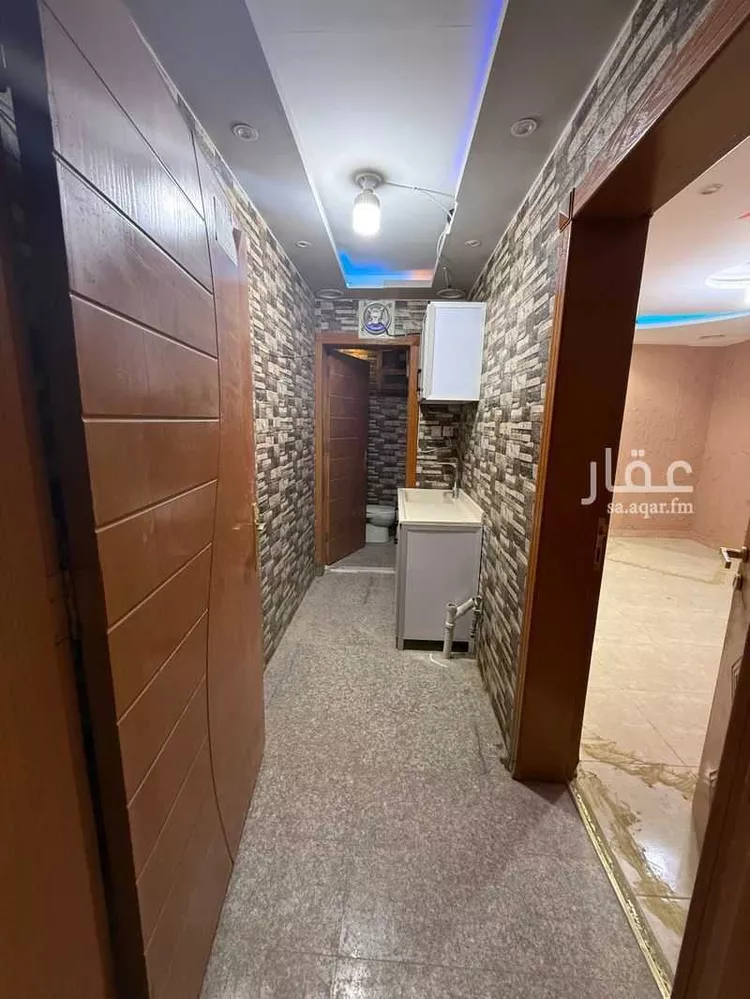 Building for Rent in Riyadh Al Wizarat صورة 2