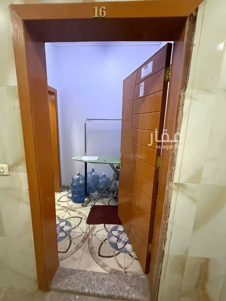 Building for Rent in Riyadh Al Wizarat صورة 2