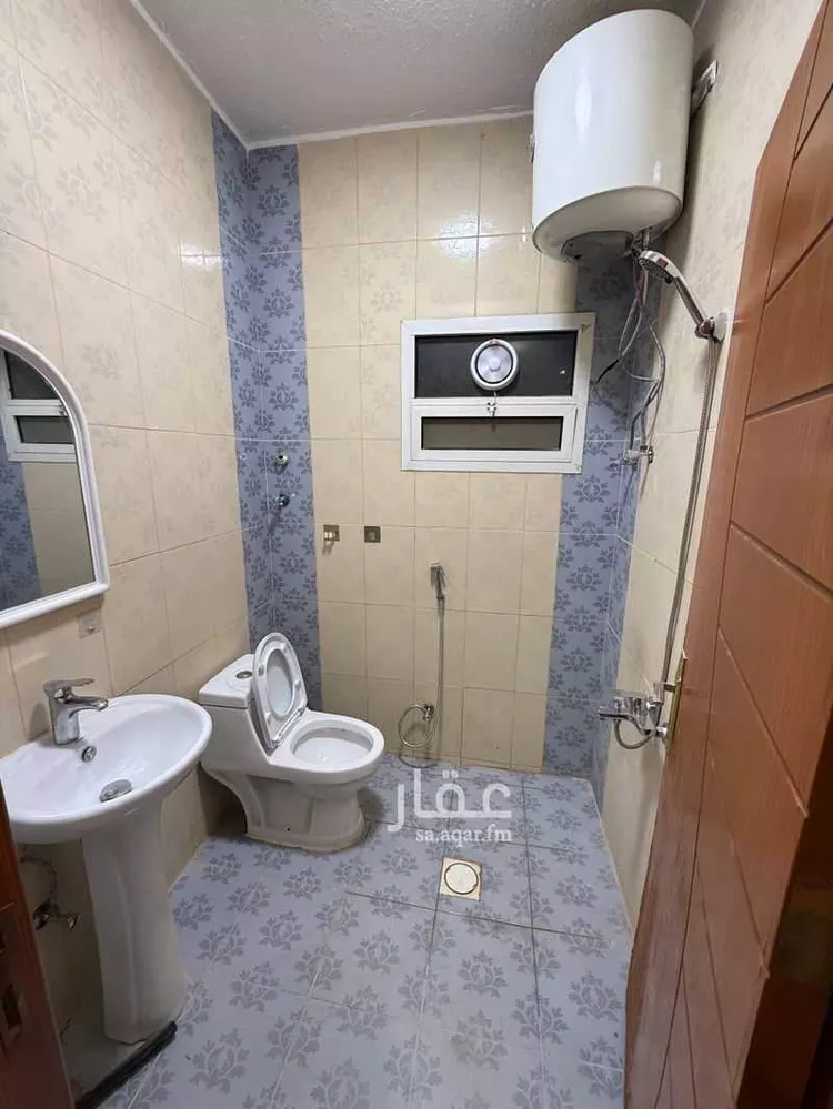 عمارة للإيجار في شارع الصفاصيف, حي الوزارات, مدينة الرياض, منطقة الرياض