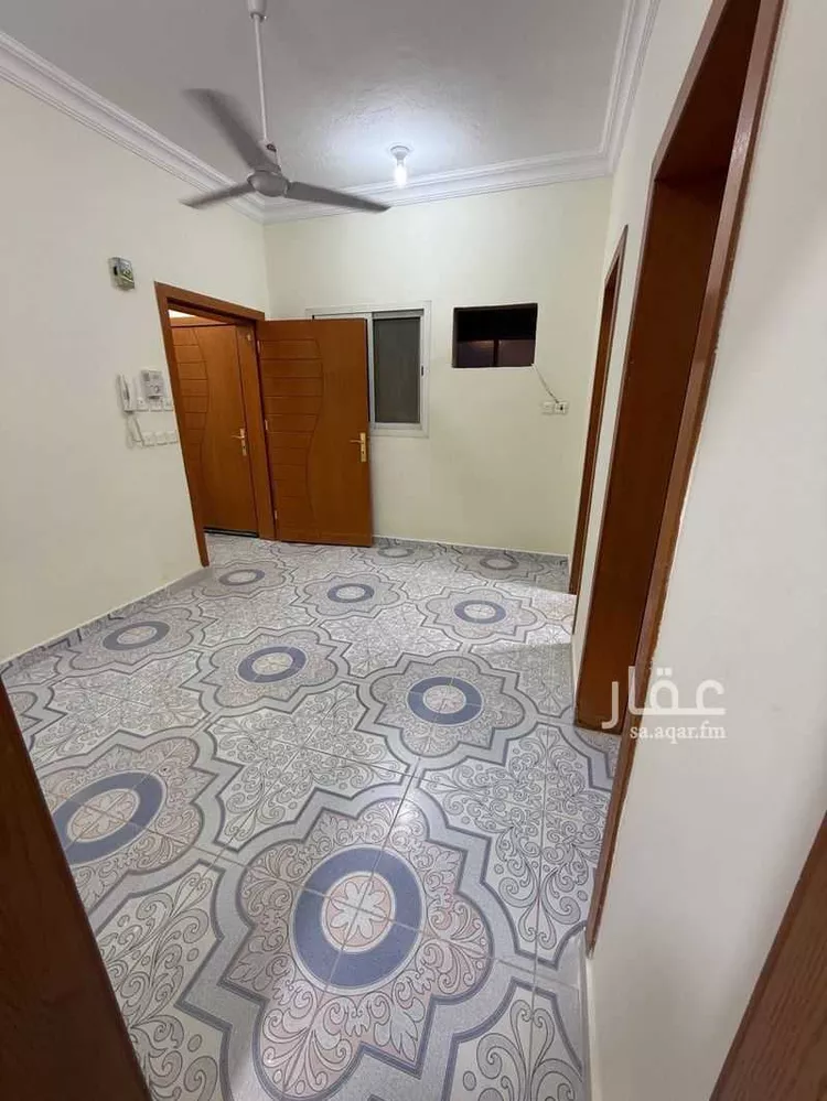 عمارة للإيجار في شارع الصفاصيف, حي الوزارات, مدينة الرياض, منطقة الرياض صورة 5