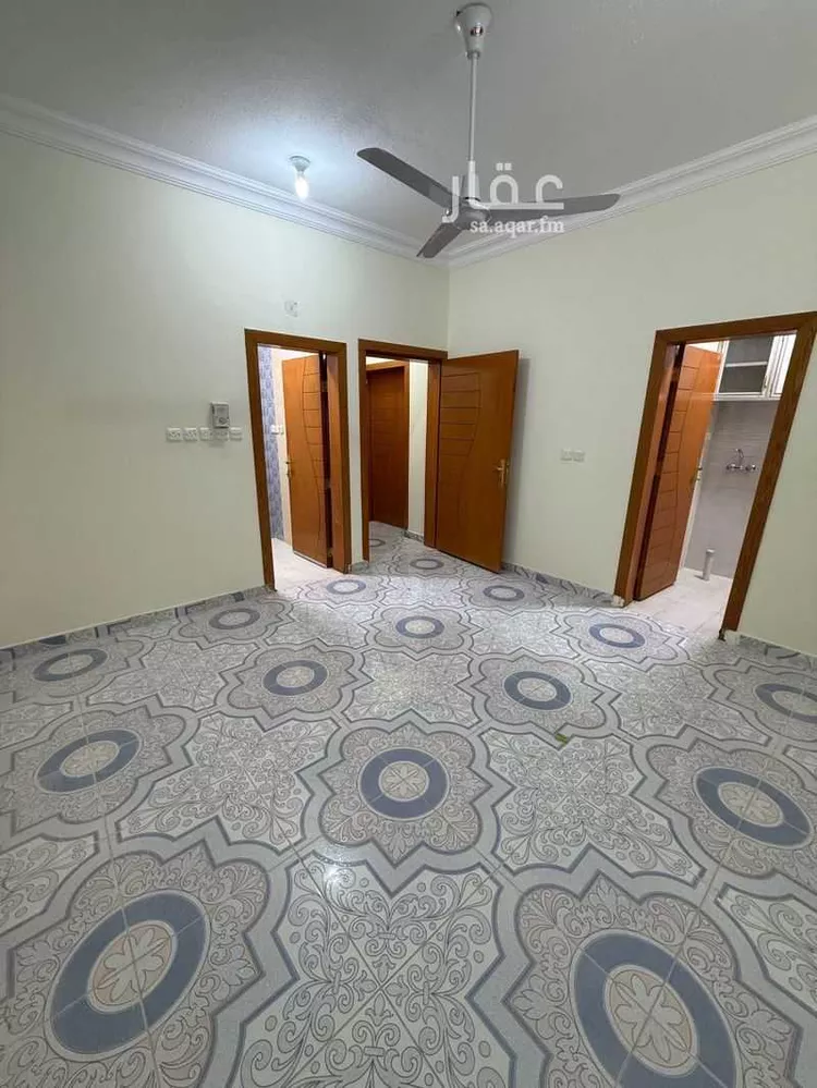 عمارة للإيجار في شارع الصفاصيف, حي الوزارات, مدينة الرياض, منطقة الرياض