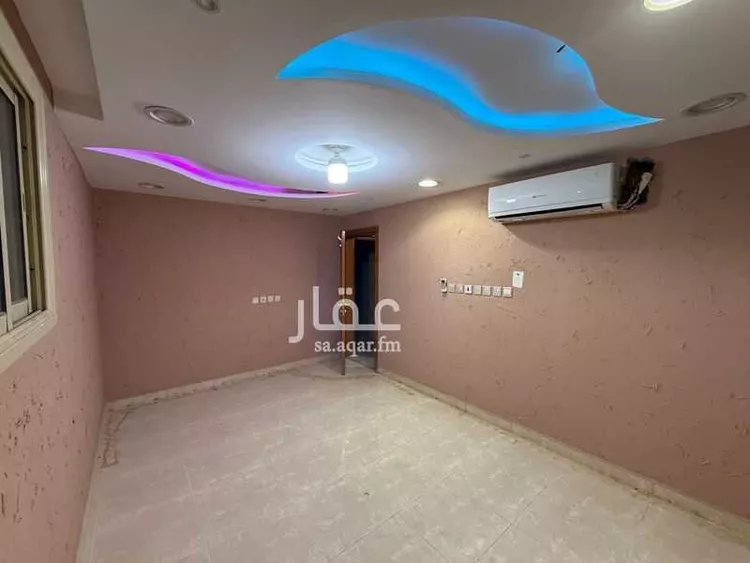 Building for Rent in Riyadh Al Wizarat صورة 5