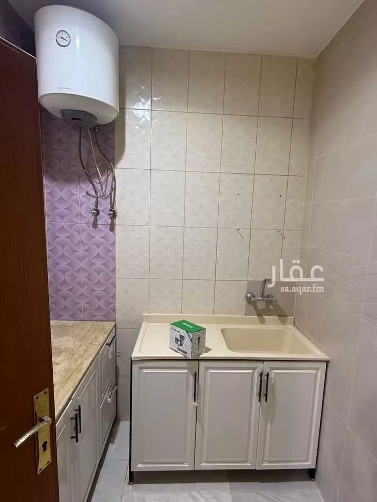 عمارة للإيجار في شارع الصفاصيف, حي الوزارات, مدينة الرياض, منطقة الرياض صورة 3