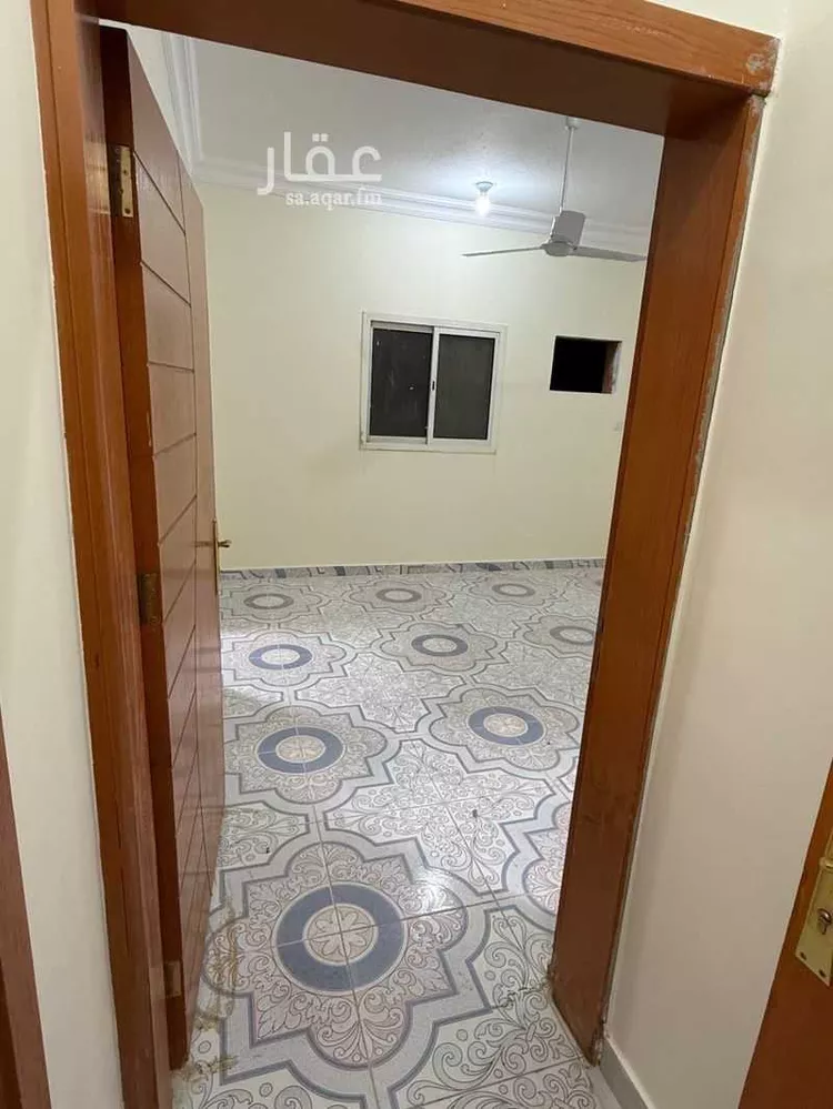 شقة للإيجار في شارع الصفاصيف, حي الوزارات, مدينة الرياض, منطقة الرياض