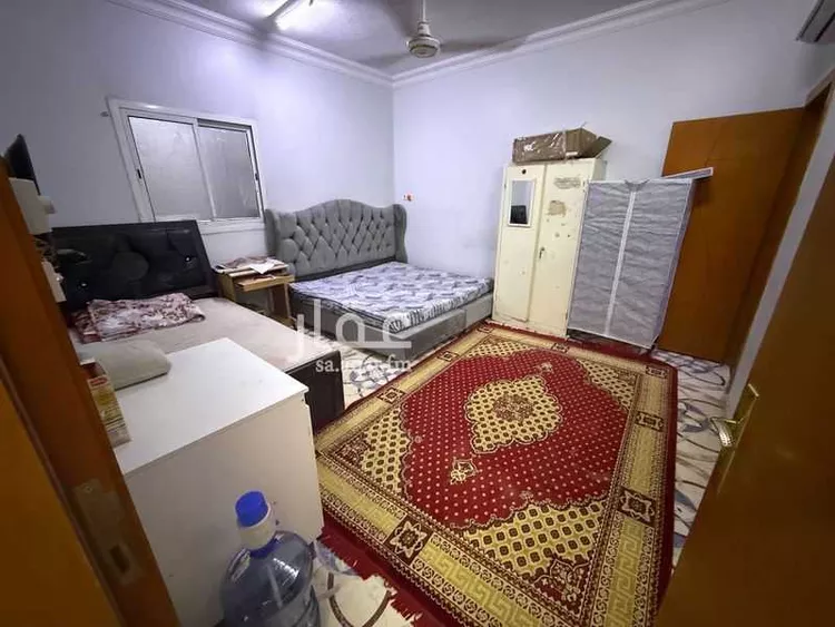 Building for Rent in Riyadh Al Wizarat صورة 5