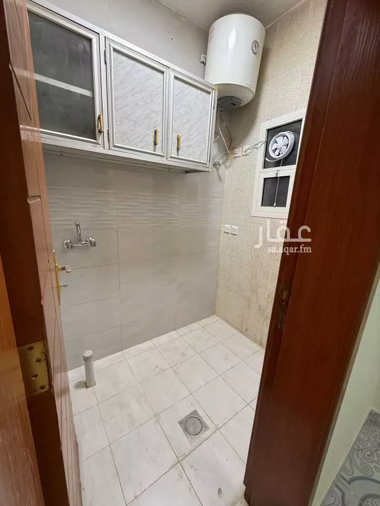 شقة للإيجار في شارع الصفاصيف, حي الوزارات, مدينة الرياض, منطقة الرياض صورة 4