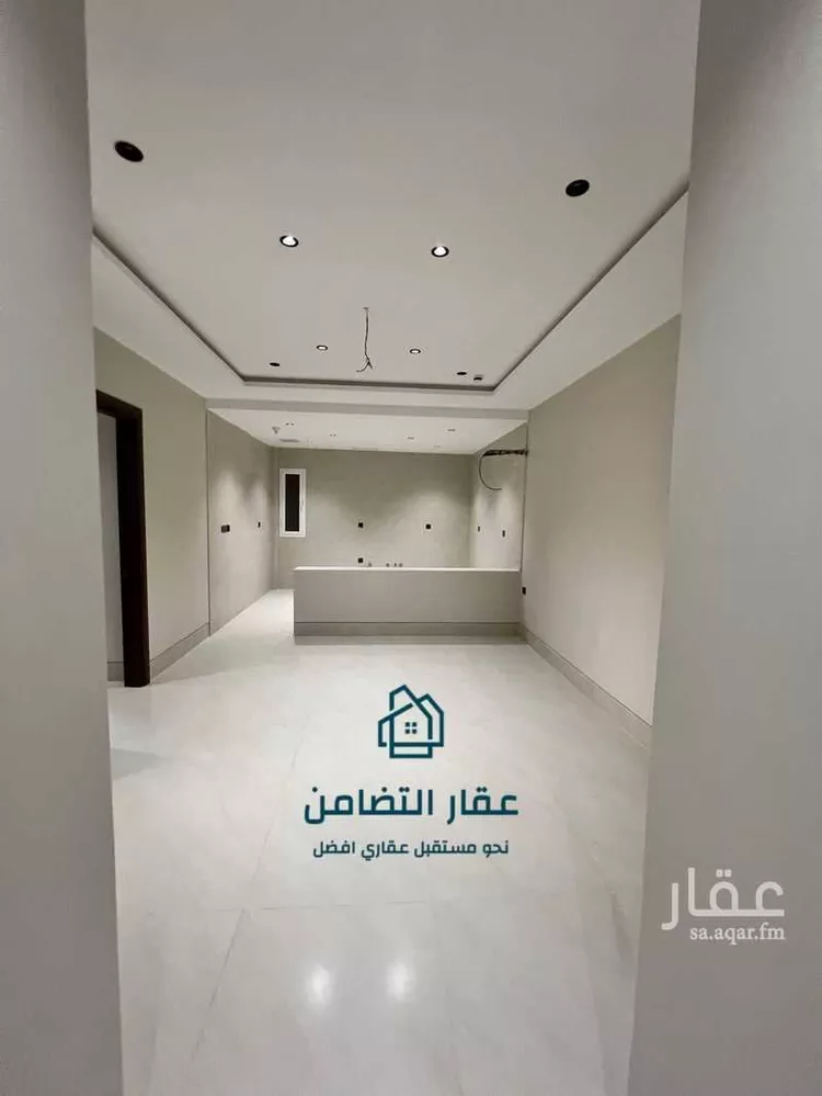 شقة للبيع في شارع ابن الغضائري, حي بطحاء قريش, مدينة مكه المكرمه, منطقة مكة المكرمة صورة 4