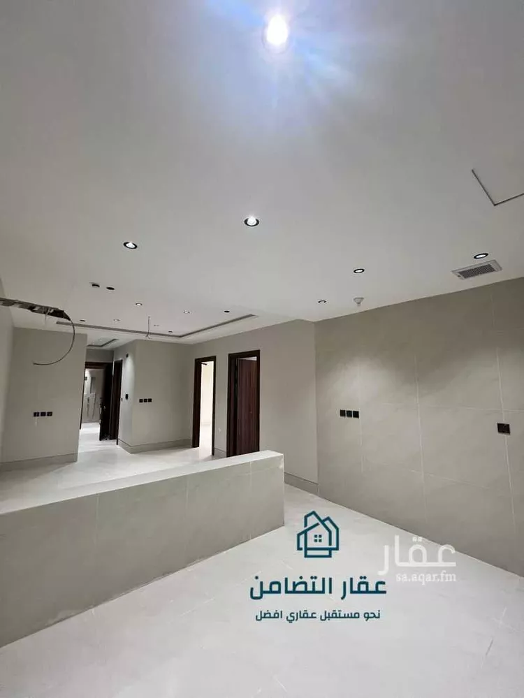 شقة للبيع في شارع ابن الغضائري, حي بطحاء قريش, مدينة مكه المكرمه, منطقة مكة المكرمة