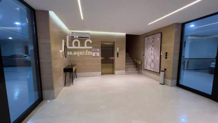 شقة للبيع في شارع سعد مولي عتبه, حي الزهراء, مدينة جدة, منطقة مكة المكرمة صورة 4