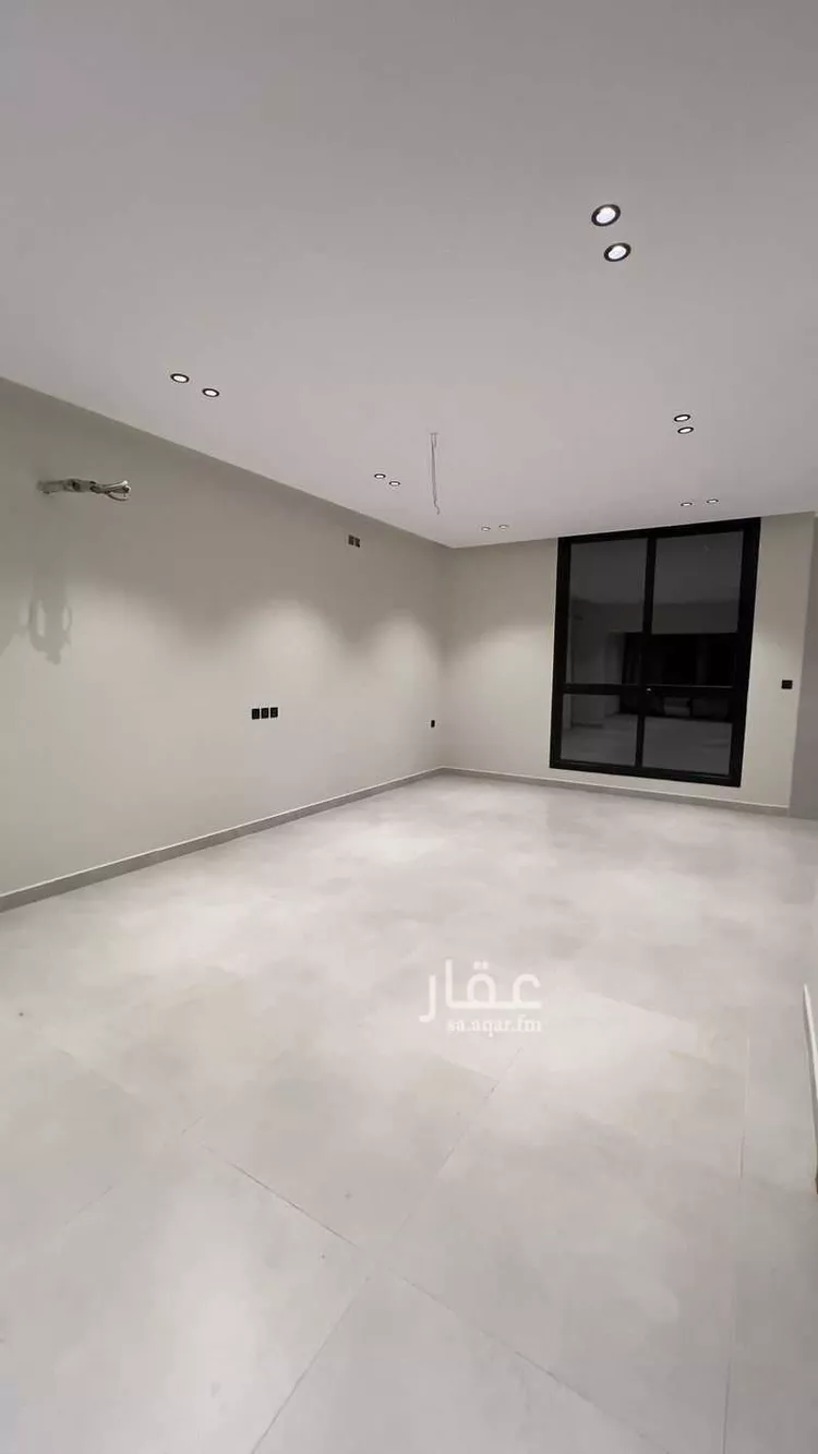 شقة للبيع في شارع البثنة, حي الفيحاء, مدينة جدة, منطقة مكة المكرمة 7