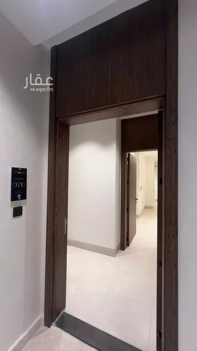 شقة للبيع في شارع سعد مولي عتبه, حي الزهراء, مدينة جدة, منطقة مكة المكرمة صورة 5